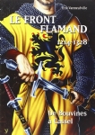 Le front Flamand